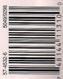 MASTERCRAFT MAXIMUM - - Température de fonctionnement: 0 à 40 °C (32 à 104°F) - 3