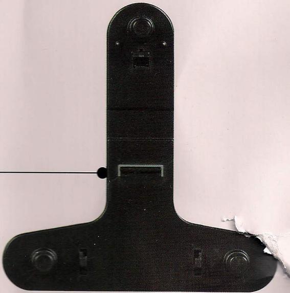MASTERCRAFT MAXIMUM - - Température de fonctionnement: 0 à 40 °C (32 à 104°F) - 2