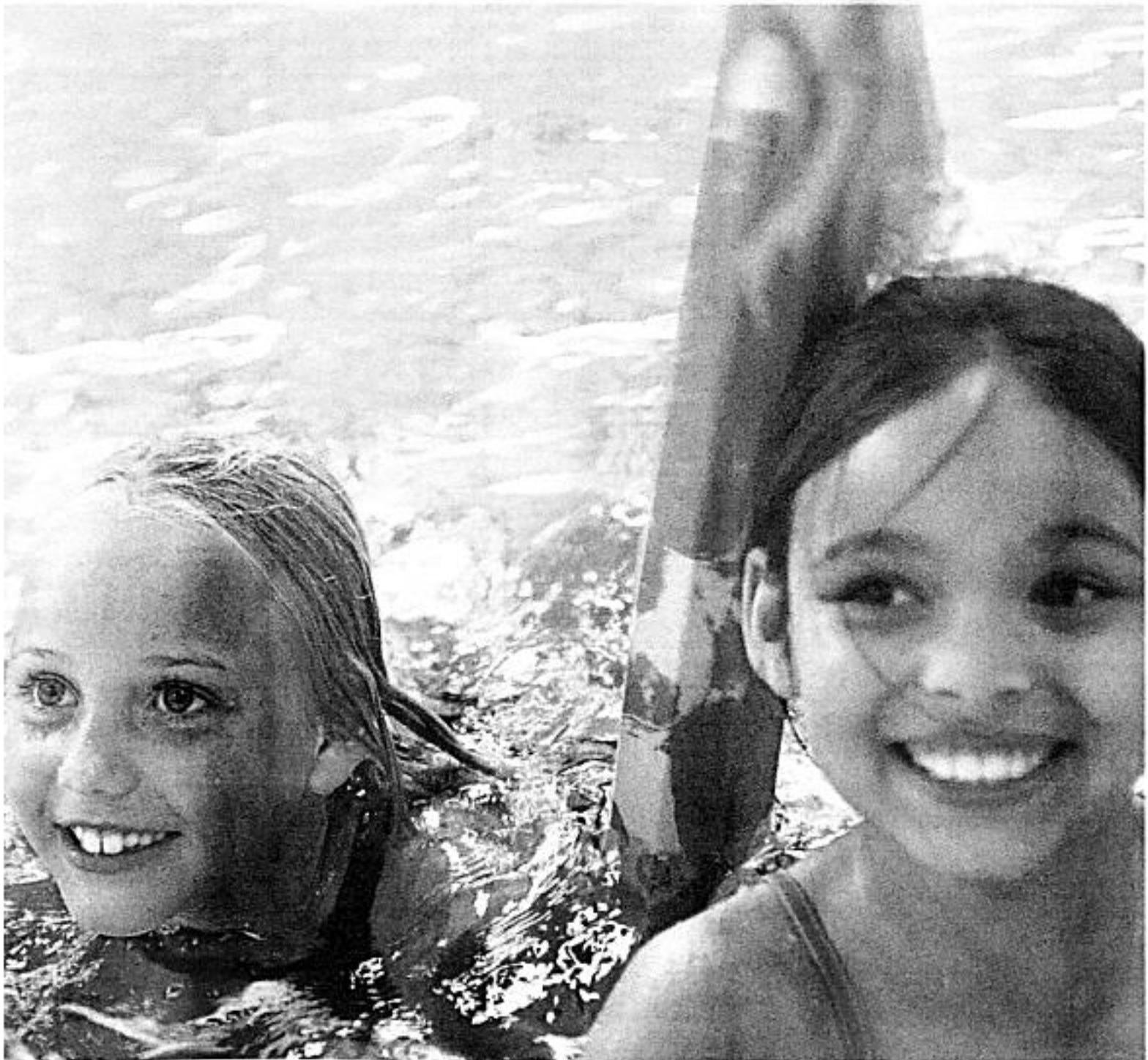 SUNBAY V31099 - Les procédures de résolution du SAV - 1