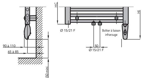 FINIMETAL TAHITI - 2