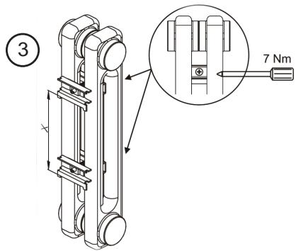 FINIMETAL TEOLYS - 4