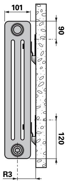 FINIMETAL TEOLYS - 1