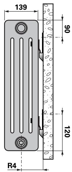 FINIMETAL TEOLYS - 2