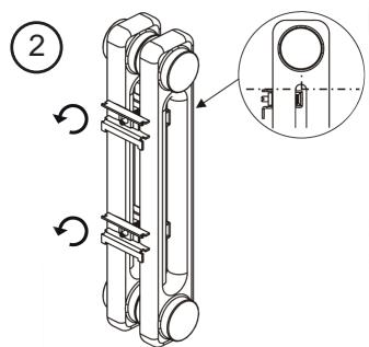 FINIMETAL TEOLYS - 3