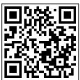 BC ACOUSTIQUE EX202 - La télécommande ne fonctionne pas - 1