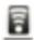 THOMSON PRESTIGE THBK1 - Connexion à un réseau Wi-Fi - 2