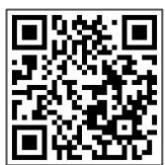 BC ACOUSTIQUE EX322-B,  EX322-S - La télécommande ne fonctionne pas - 1