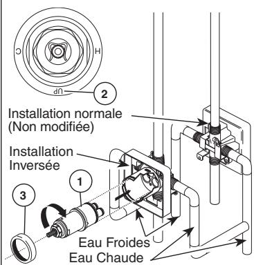 DELTA NEW MONITOR 1300-1400 - 1 - 4