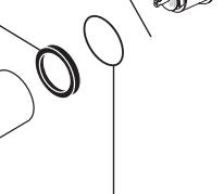 DELTA NEW MONITOR 1300-1400 - T13020, T13022, T13120, T13122, T13220, T13222, T13420, T13420-H20 &amp; T13422 Models / Modelos / Modèles - 14