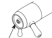 DELTA NEW MONITOR 1300-1400 - WARNING: - 3