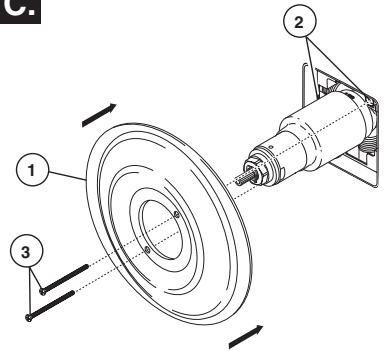 DELTA NEW MONITOR 1300-1400 - Instalacion Final - 3