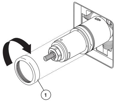 DELTA NEW MONITOR 1300-1400 - 1 - 2