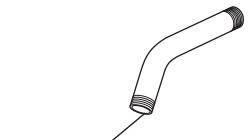 DELTA NEW MONITOR 1300-1400 - T17T030,T17T230 &amp; T17T430 Models / Modelos / Modèles - 18