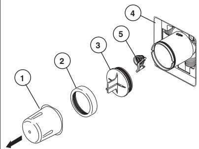 DELTA NEW MONITOR 1300-1400 - 1 - 1