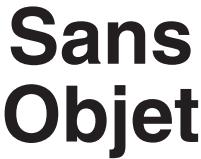DELTA NEW MONITOR 1300-1400 - Fiche de référence sommaire de la cartouche - 8