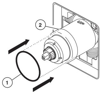 DELTA NEW MONITOR 1300-1400 - Instalacion Final - 1