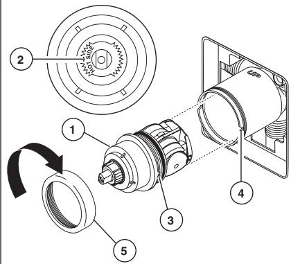 DELTA OLD MONITOR 1300-1400 - 1 - 3