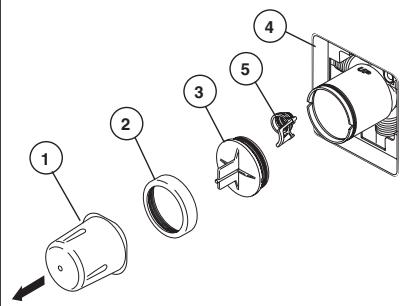 DELTA OLD MONITOR 1300-1400 - 1 - 1