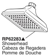 DELTA OLD MONITOR 1300-1400 - T17T030,T17T230 &amp; T17T430 Models / Modelos / Modèles - 11