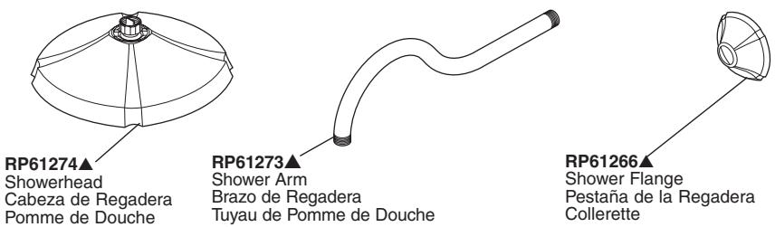 DELTA OLD MONITOR 1300-1400 - T17T082,T17T085,T17T282,T17T285,T17T482 &amp; T17T485 - 5