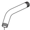 DELTA 1700 - T13020, T13022, T13120, T13122, T13220, T13222, T13420, T13420-H20 &amp; T13422 Models / Modelos / Modèles - 5