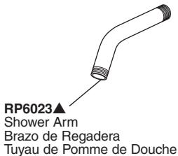 DELTA 1700 - T17T030,T17T230 &amp; T17T430 Models / Modelos / Modèles - 18