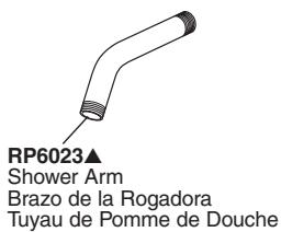 DELTA 1700 - T14092, T14292 &amp; T14492 Models / Modelos / Modèles - 2