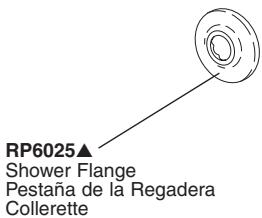 DELTA 1700 - T17T030,T17T230 &amp; T17T430 Models / Modelos / Modèles - 19