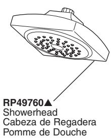 DELTA 1700 - T17082,T17085,T17282,T17285,T17482 &amp; T17485 - 2
