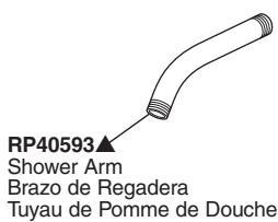 DELTA 1700 - T17T030,T17T230 &amp; T17T430 Models / Modelos / Modèles - 7