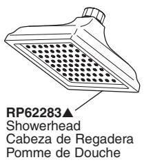 DELTA 1700 - T17T030,T17T230 &amp; T17T430 Models / Modelos / Modèles - 11