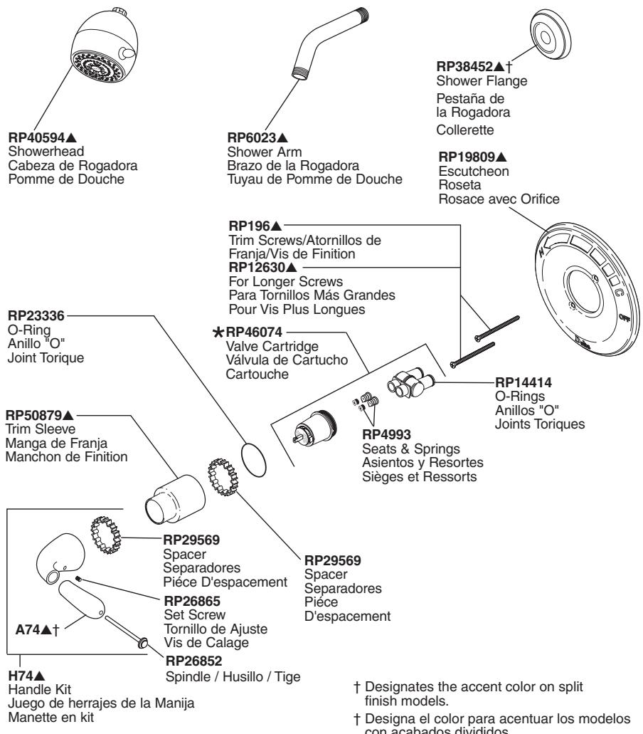 DELTA 1700 - No Applicable - 4