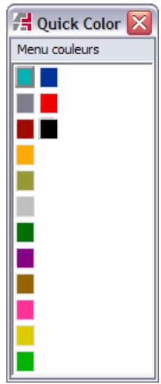 ARC TECHNOLOGY ARC+ 2007 - \qcolor - 1