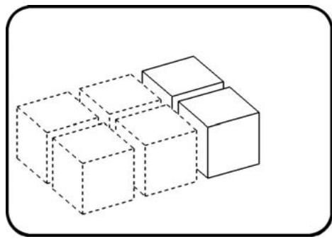 ARC TECHNOLOGY ARC+ 2007 - Principe - 3