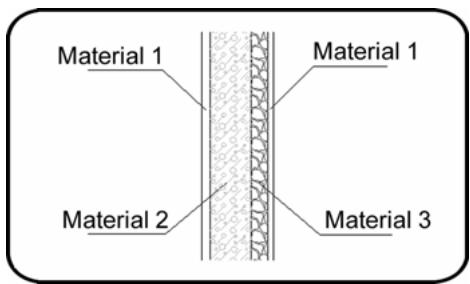 ARC TECHNOLOGY ARC+ 2007 - Etiquettes de texte - 1