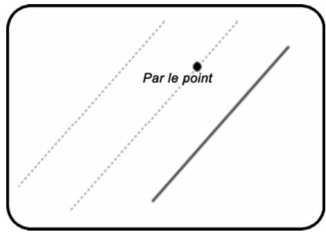 ARC TECHNOLOGY ARC+ 2007 - D'une ligne par 1 point - 1