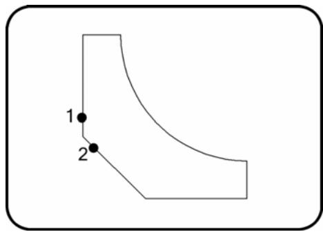 ARC TECHNOLOGY ARC+ 2007 - IMPORTANT: - 3