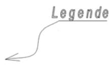 ARC TECHNOLOGY ARC+ 2007 - Type de ligne d'extension - 3