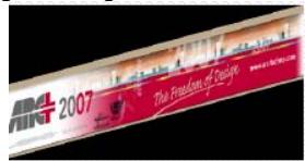 ARC TECHNOLOGY ARC+ 2007 - Cisaillement - 4