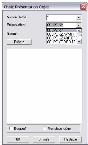 ARC TECHNOLOGY ARC+ 2007 - \libedit - 2