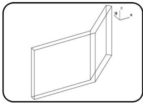 ARC TECHNOLOGY ARC+ 2007 - Exemple d'utilisation en 3D - 2