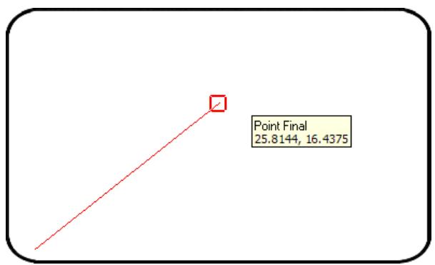 ARC TECHNOLOGY ARC+ 2007 - Point Final - 2