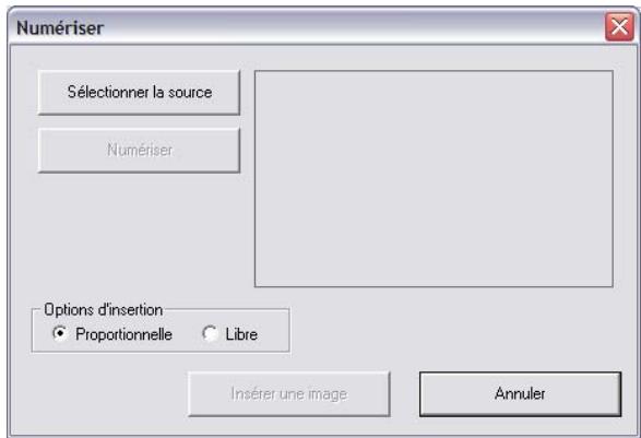 ARC TECHNOLOGY ARC+ 2007 - Dans l'ancien menu déroulant : - 1