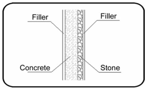 ARC TECHNOLOGY ARC+ 2007 - Etiquettes de texte - 2
