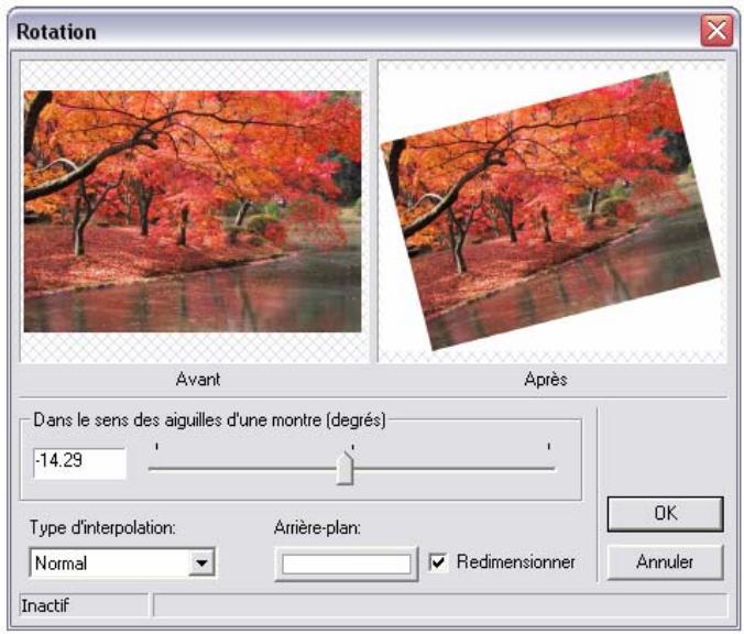ARC TECHNOLOGY ARC+ 2007 - Dans le nouveau menu déroulant : - 1