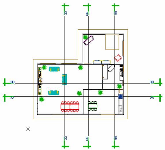 ARC TECHNOLOGY ARC+ 2007 - Ajouter une nouvelle coupe - 1