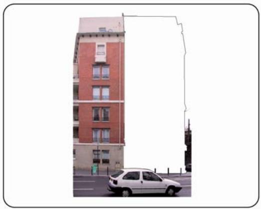 ARC TECHNOLOGY ARC+ 2007 - Dans l'ancien menu déroulant : - 3