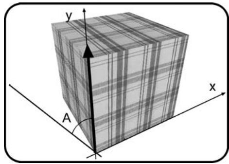ARC TECHNOLOGY ARC+ 2007 - Changement de direction d'axe Y - 1