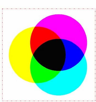 ARC TECHNOLOGY ARC+ 2007 - Niveau de gris 8 bits - 2