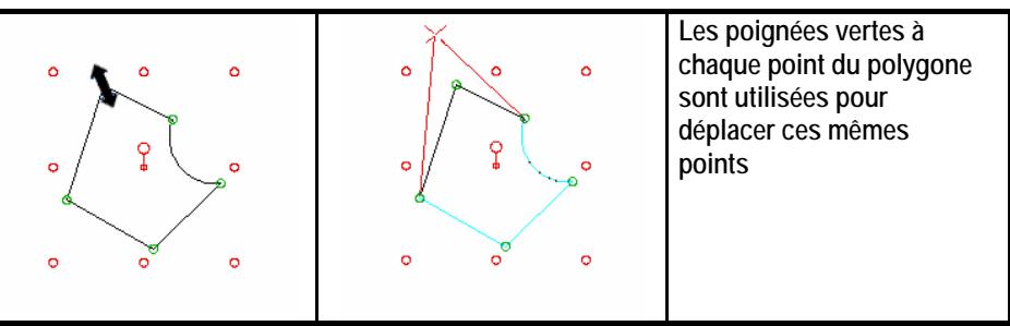 ARC TECHNOLOGY ARC+ 2007 - Edition dynamique - 1